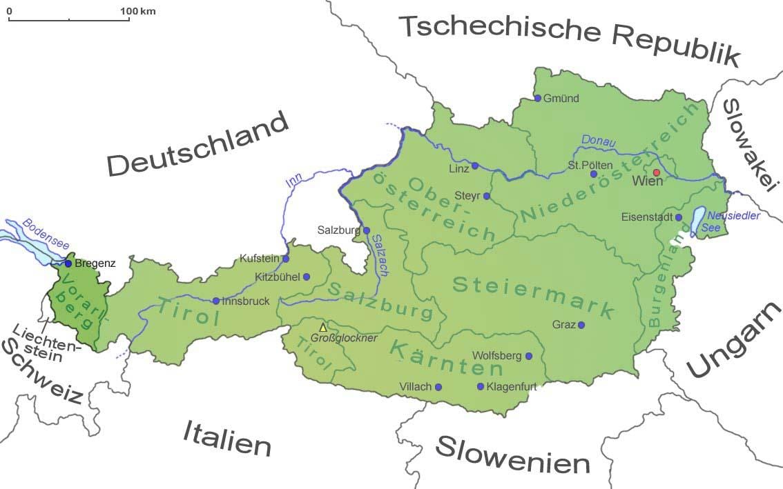 vorarlberg Avusturya göster