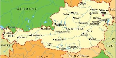 Avusturya ınnsbruck göster