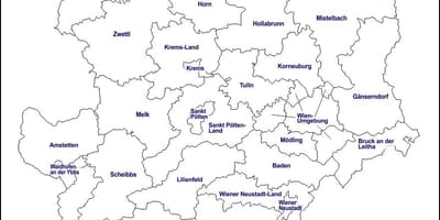 Modelleme yapabilir göster austria