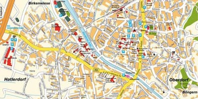 Dornbirn, Avusturya göster 